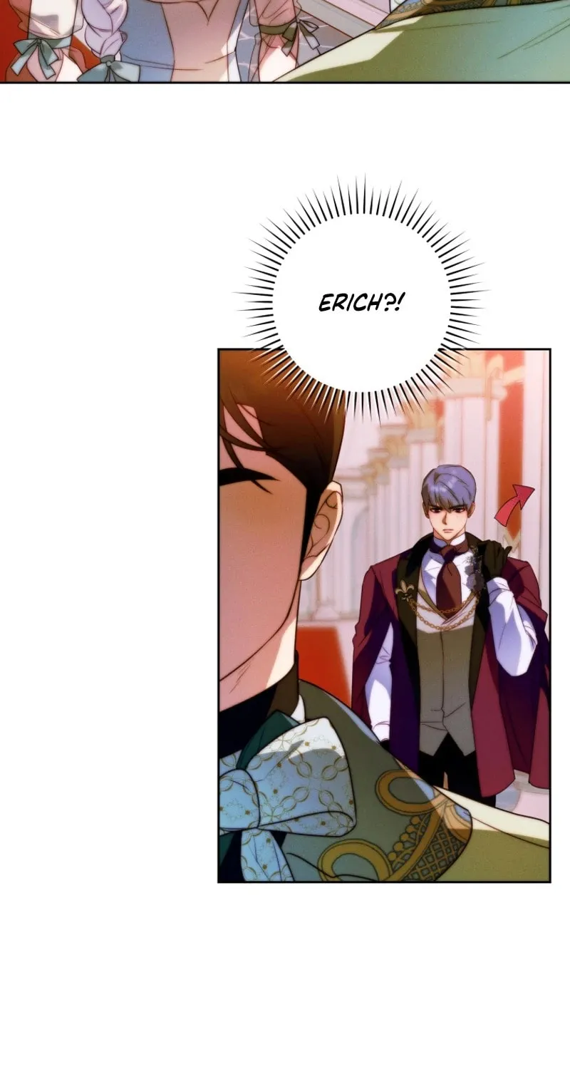 This Marriage Will Surely Succeed Chapter 18 page 77 - 