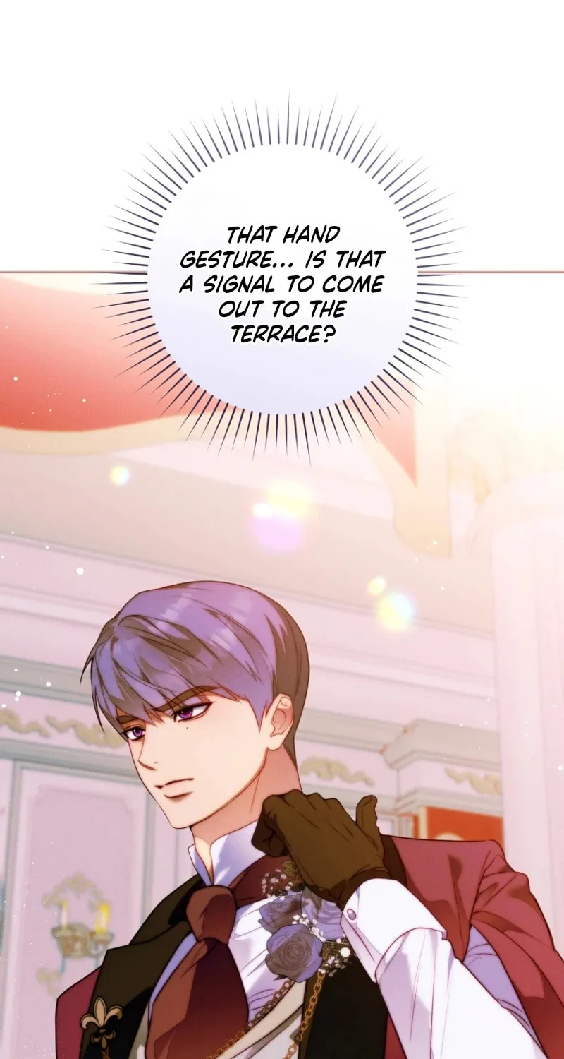 This Marriage Will Surely Succeed Chapter 18 page 78 - 