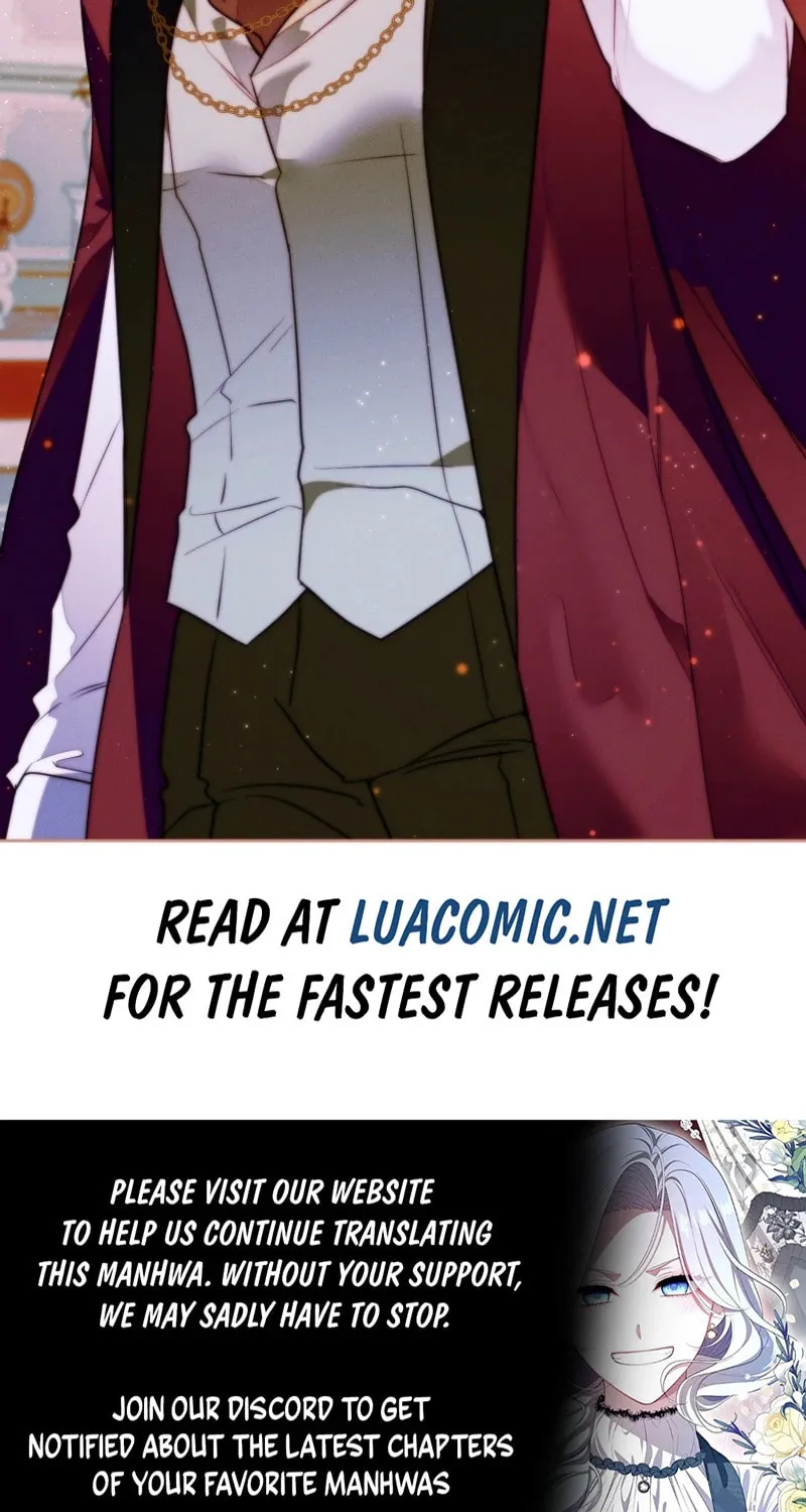 This Marriage Will Surely Succeed Chapter 18 page 79 - 