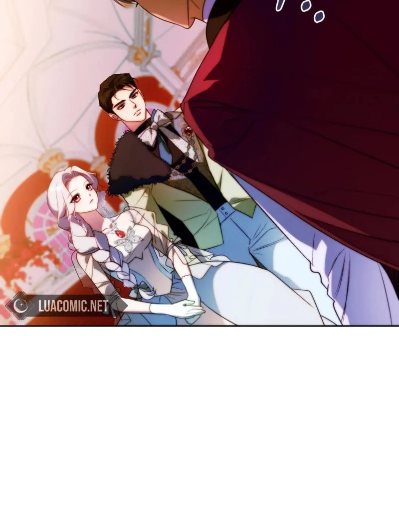 This Marriage Will Surely Succeed Chapter 18 page 9 - 