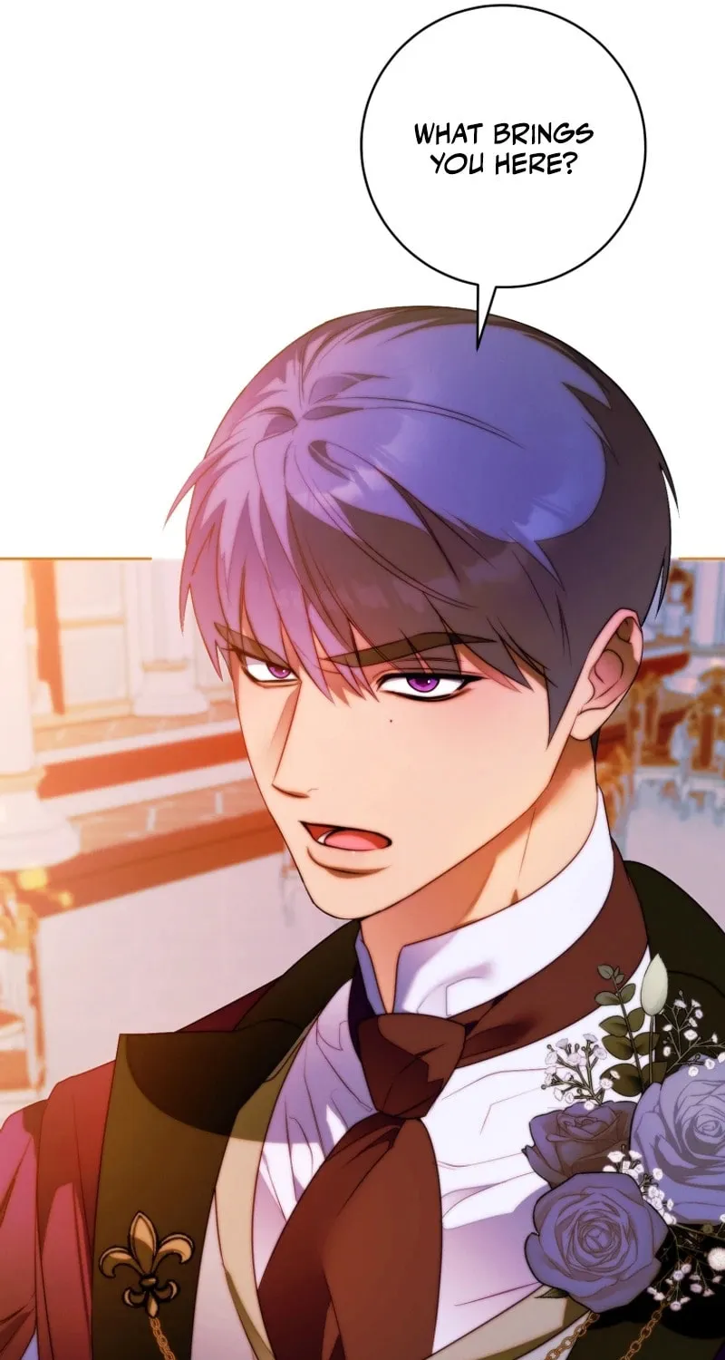 This Marriage Will Surely Succeed Chapter 18 page 10 - 