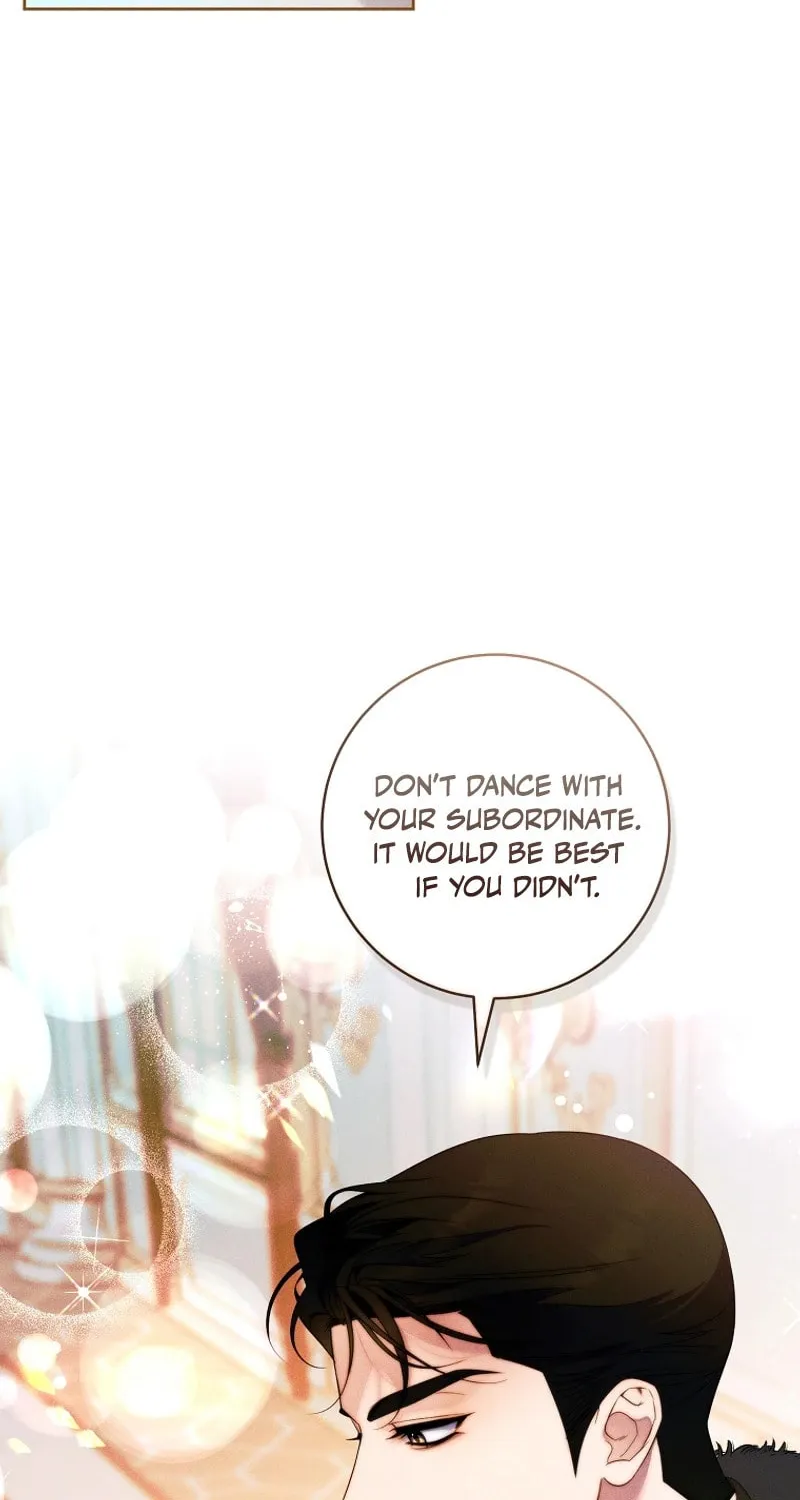 This Marriage Will Surely Succeed Chapter 19 page 16 - 