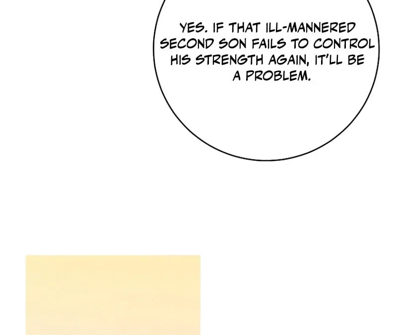 This Marriage Will Surely Succeed Chapter 19 page 19 - 