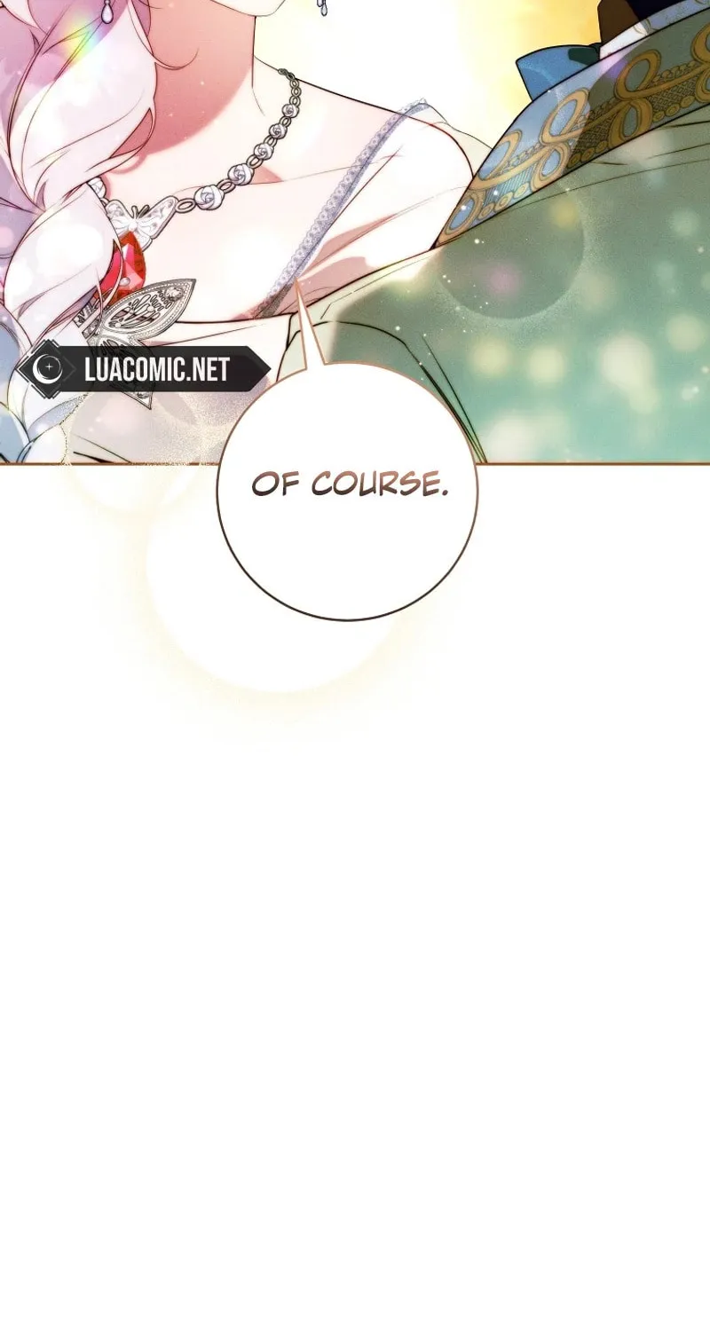 This Marriage Will Surely Succeed Chapter 19 page 21 - 
