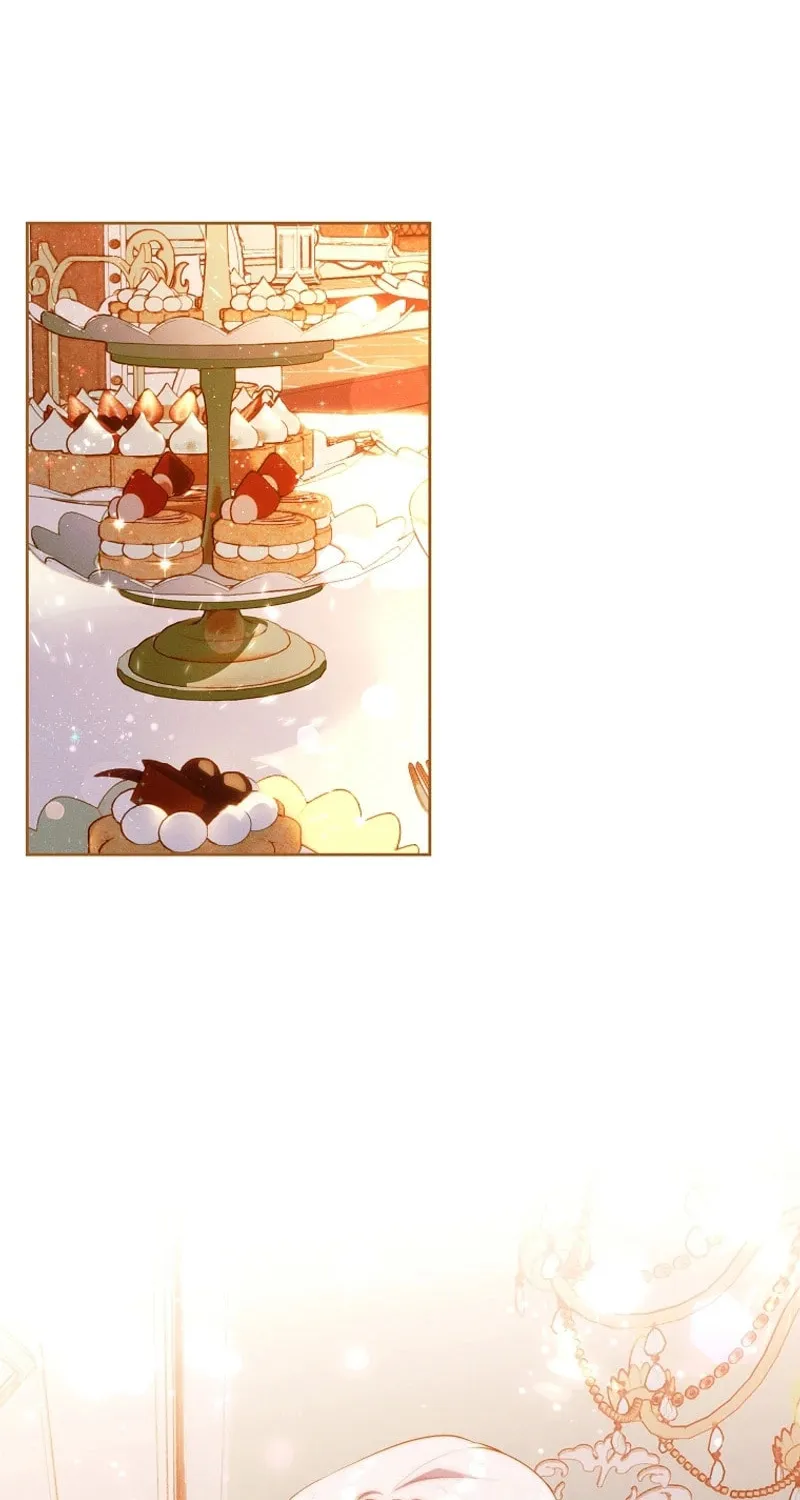 This Marriage Will Surely Succeed Chapter 19 page 23 - 