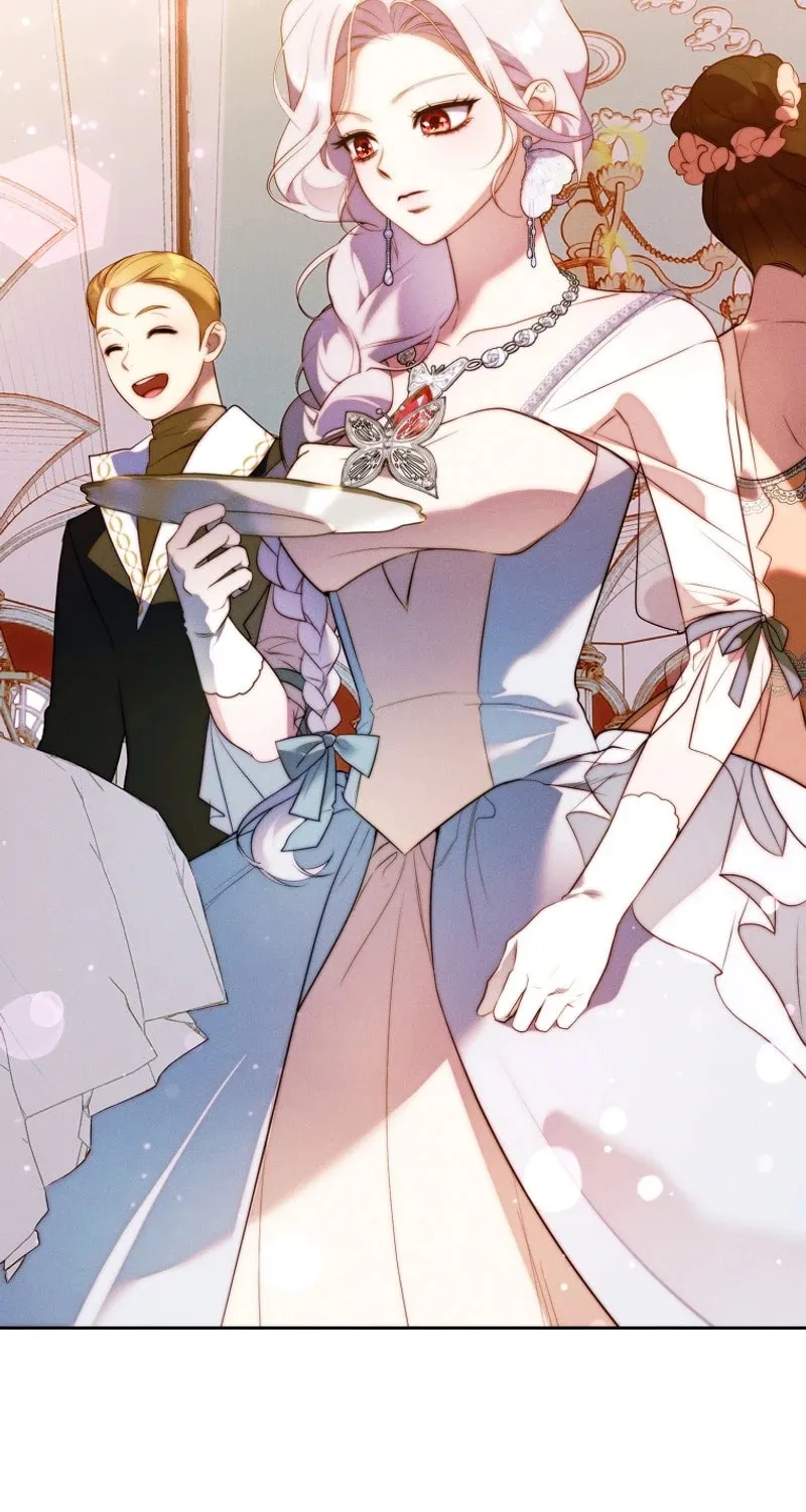 This Marriage Will Surely Succeed Chapter 19 page 24 - 