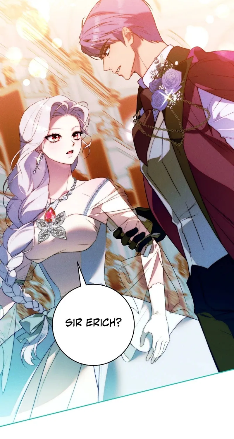 This Marriage Will Surely Succeed Chapter 19 page 26 - 