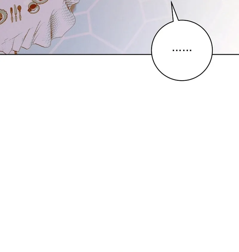 This Marriage Will Surely Succeed Chapter 19 page 28 - 