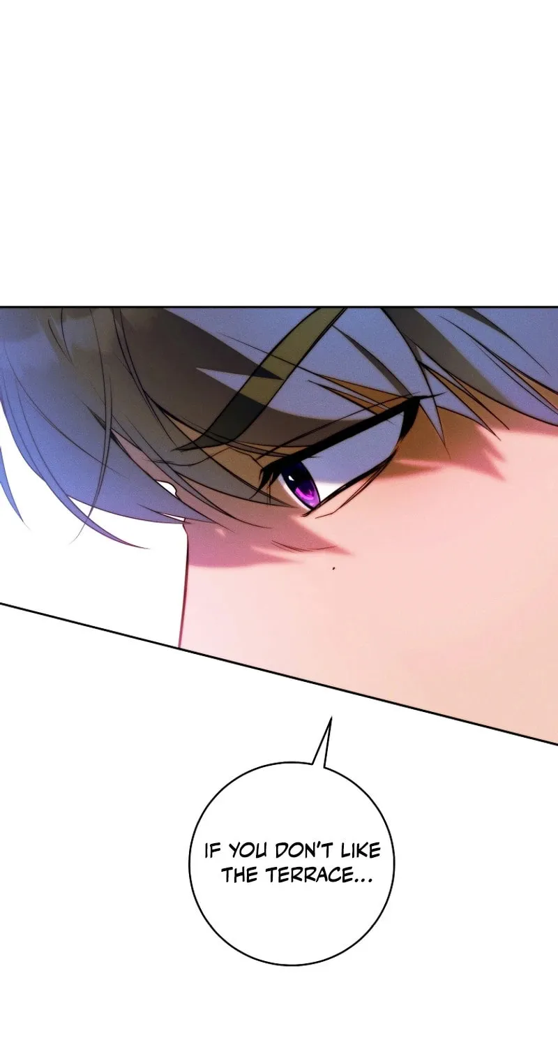 This Marriage Will Surely Succeed Chapter 19 page 31 - 