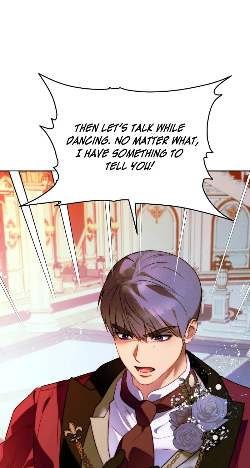 This Marriage Will Surely Succeed Chapter 19 page 32 - 