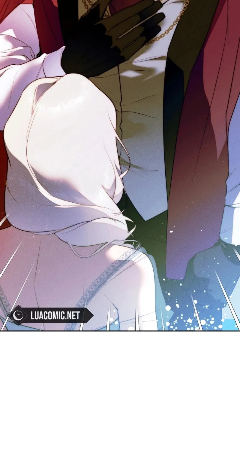 This Marriage Will Surely Succeed Chapter 19 page 33 - 