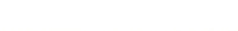 This Marriage Will Surely Succeed Chapter 19 page 35 - 