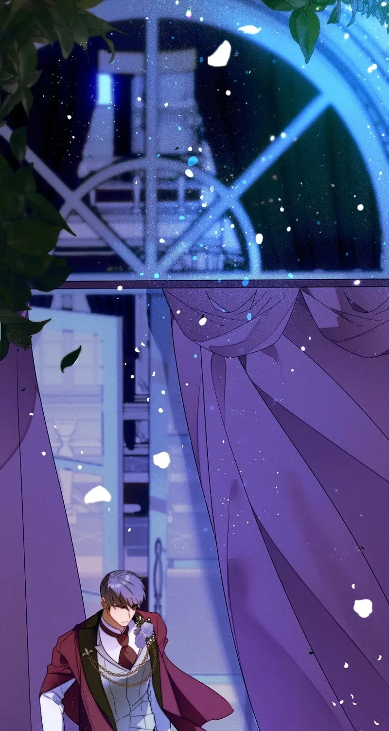 This Marriage Will Surely Succeed Chapter 19 page 37 - 