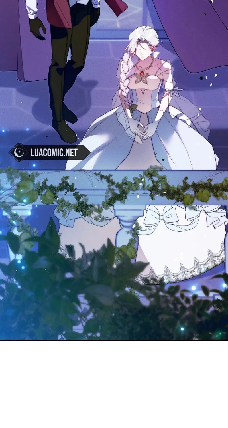 This Marriage Will Surely Succeed Chapter 19 page 38 - 