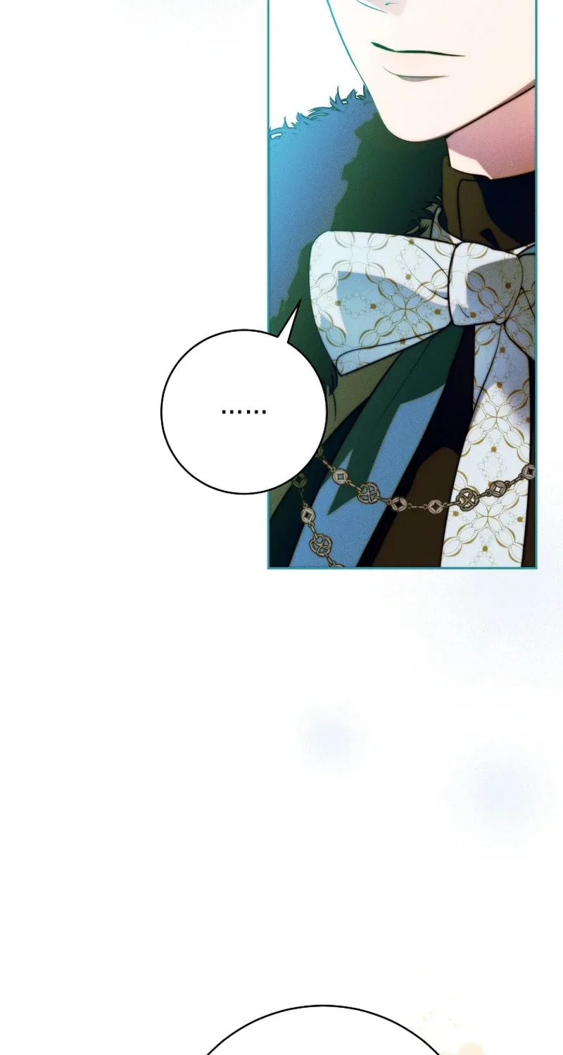 This Marriage Will Surely Succeed Chapter 19 page 5 - 