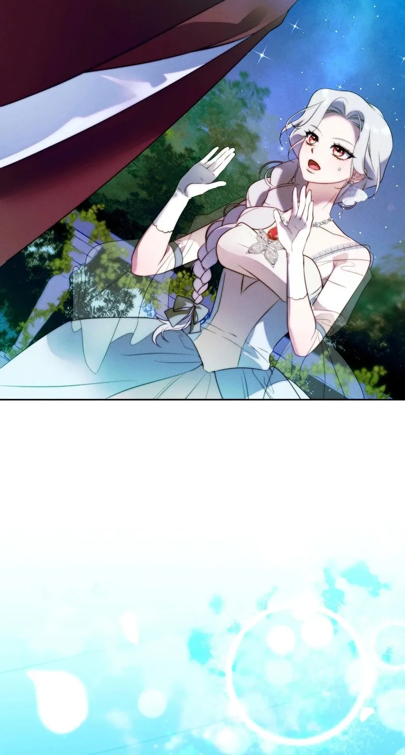 This Marriage Will Surely Succeed Chapter 19 page 42 - 