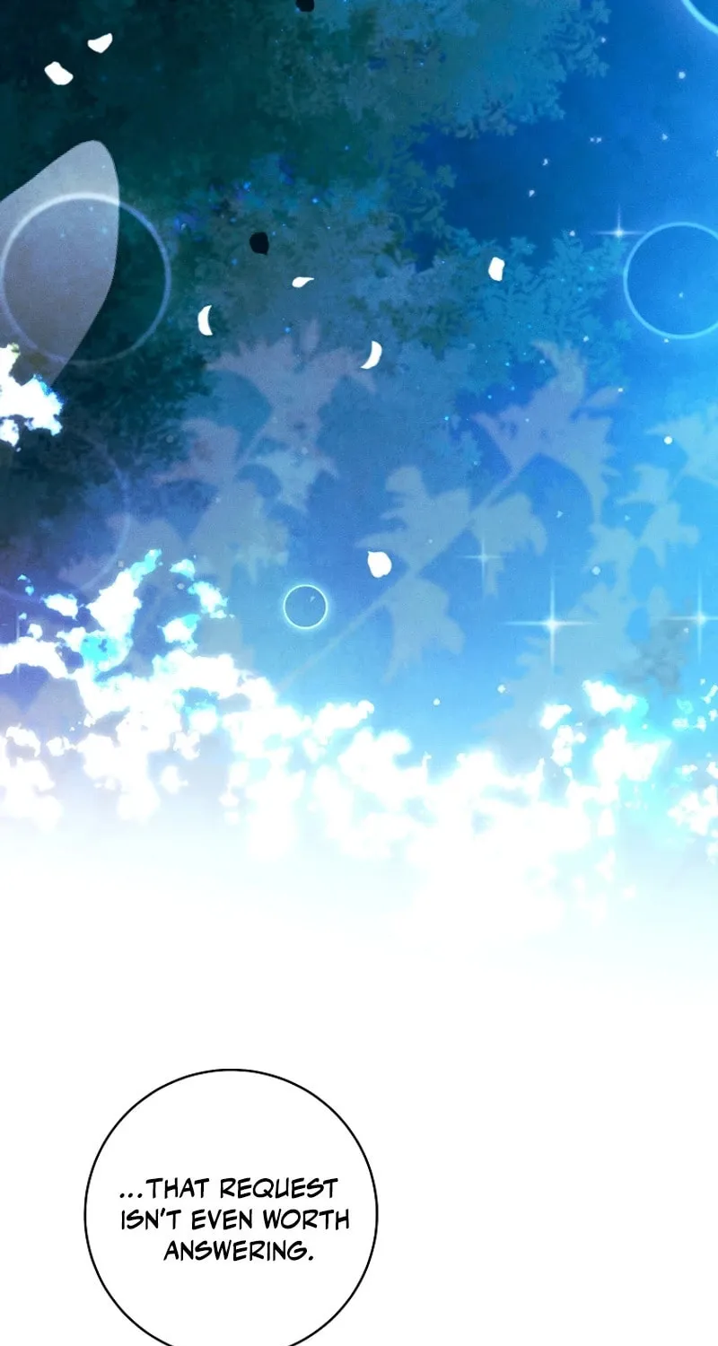 This Marriage Will Surely Succeed Chapter 19 page 45 - 