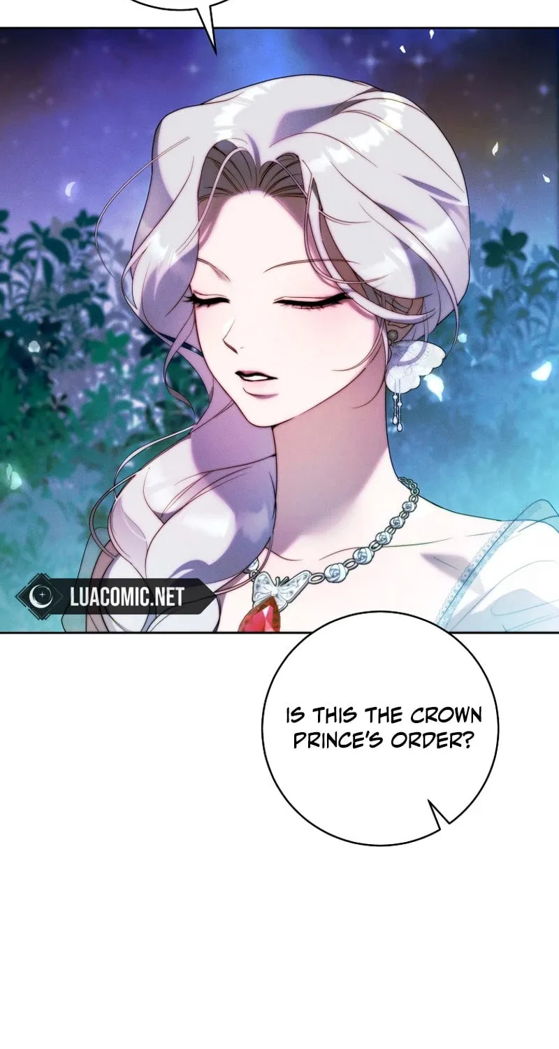 This Marriage Will Surely Succeed Chapter 19 page 46 - 