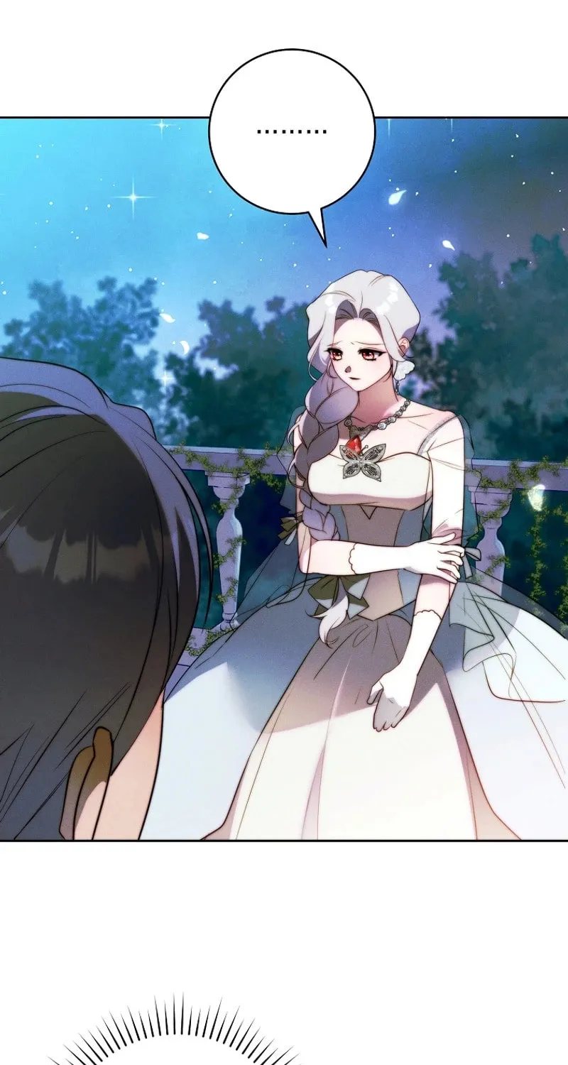 This Marriage Will Surely Succeed Chapter 19 page 47 - 