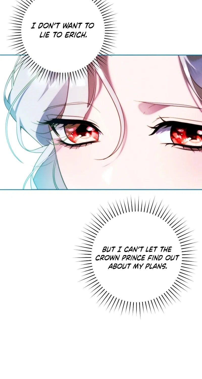 This Marriage Will Surely Succeed Chapter 19 page 48 - 