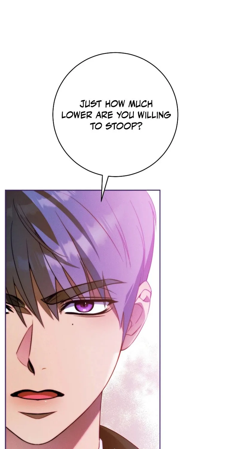 This Marriage Will Surely Succeed Chapter 19 page 49 - 