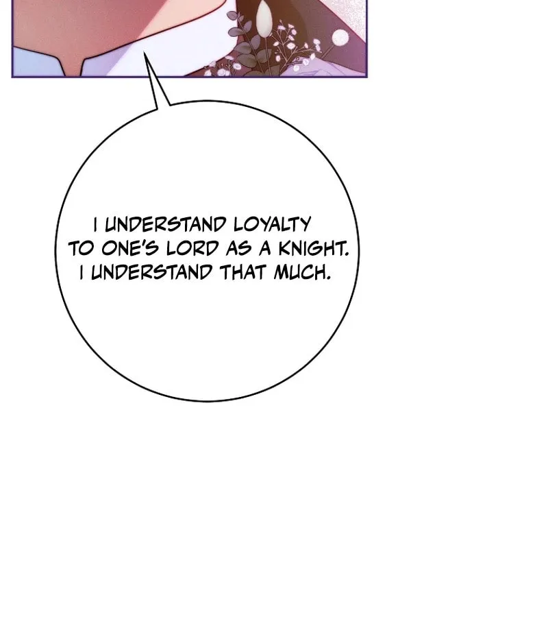 This Marriage Will Surely Succeed Chapter 19 page 50 - 