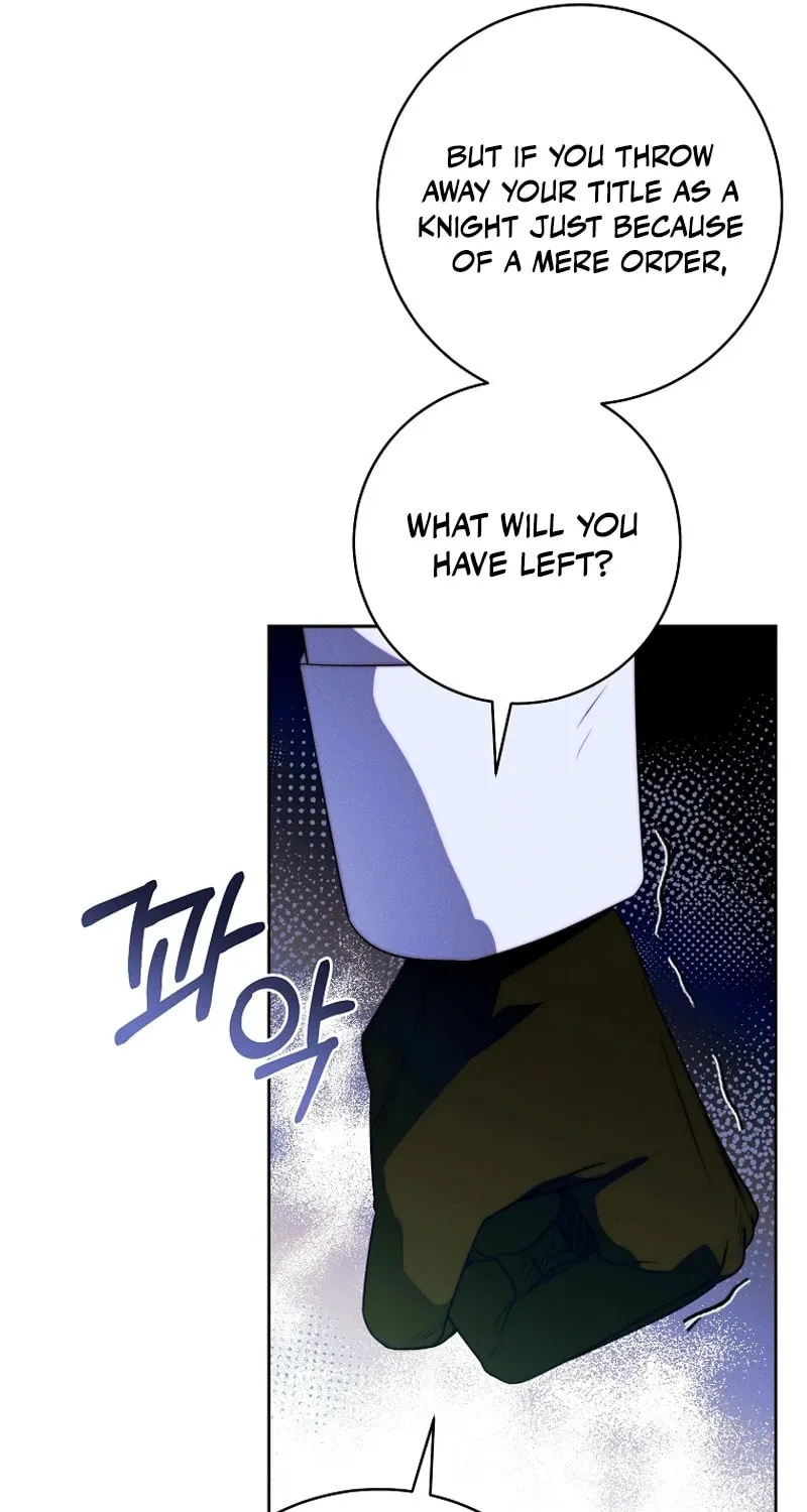 This Marriage Will Surely Succeed Chapter 19 page 51 - 