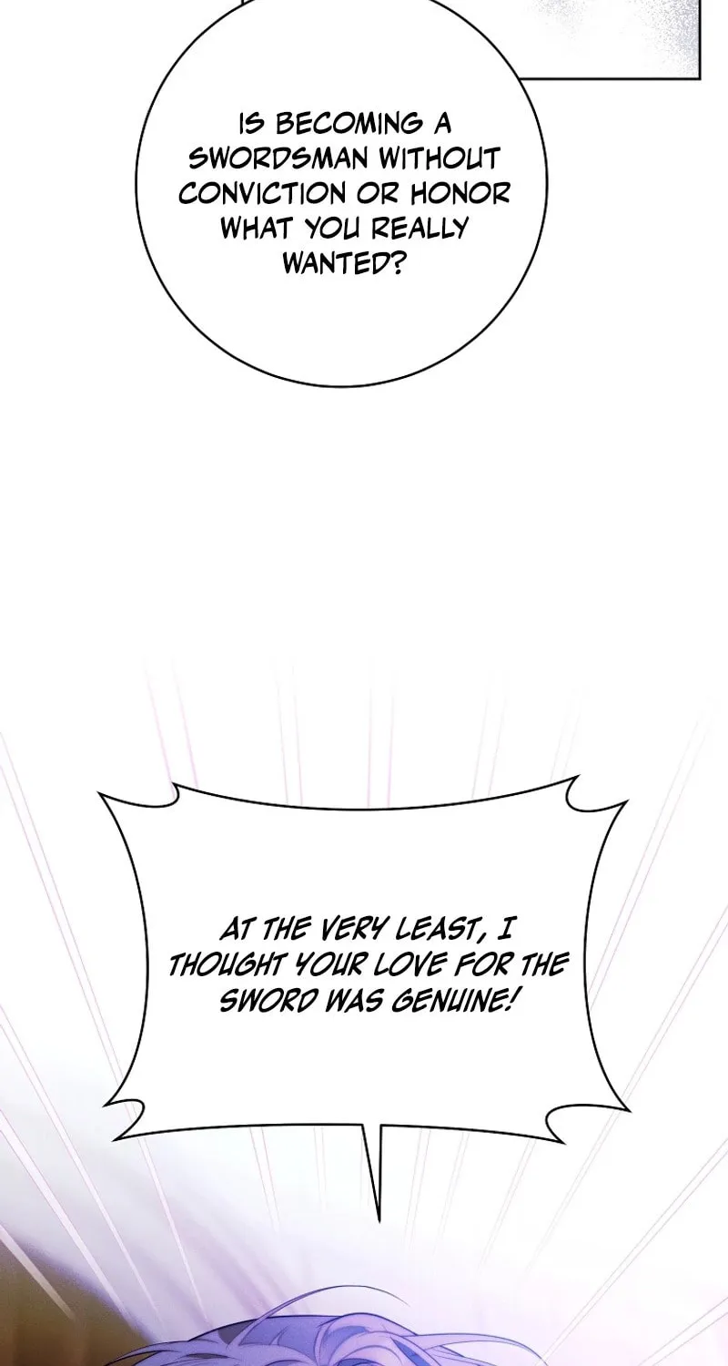 This Marriage Will Surely Succeed Chapter 19 page 52 - 