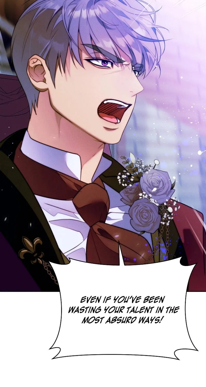 This Marriage Will Surely Succeed Chapter 19 page 53 - 