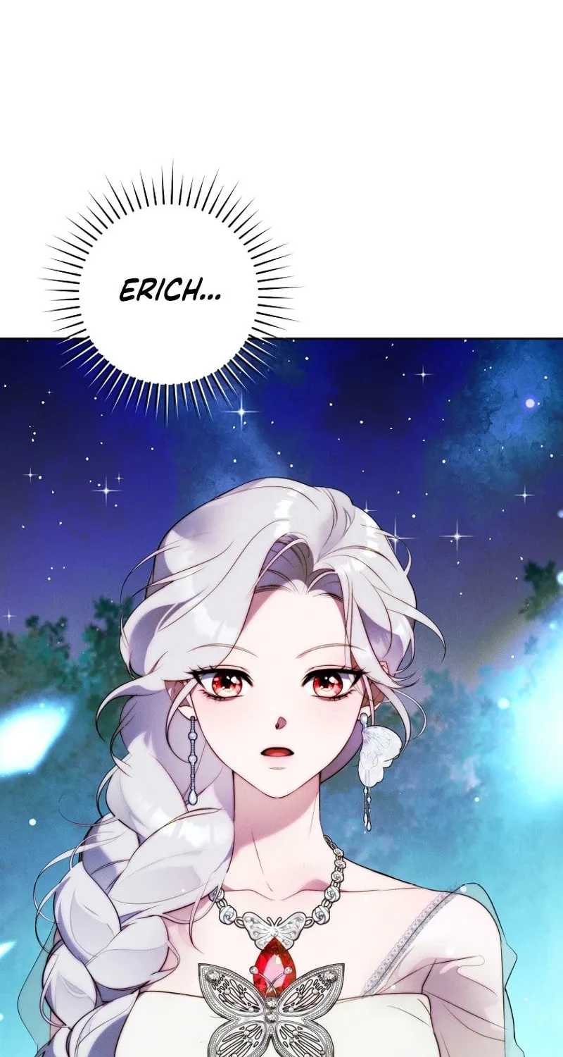 This Marriage Will Surely Succeed Chapter 19 page 54 - 