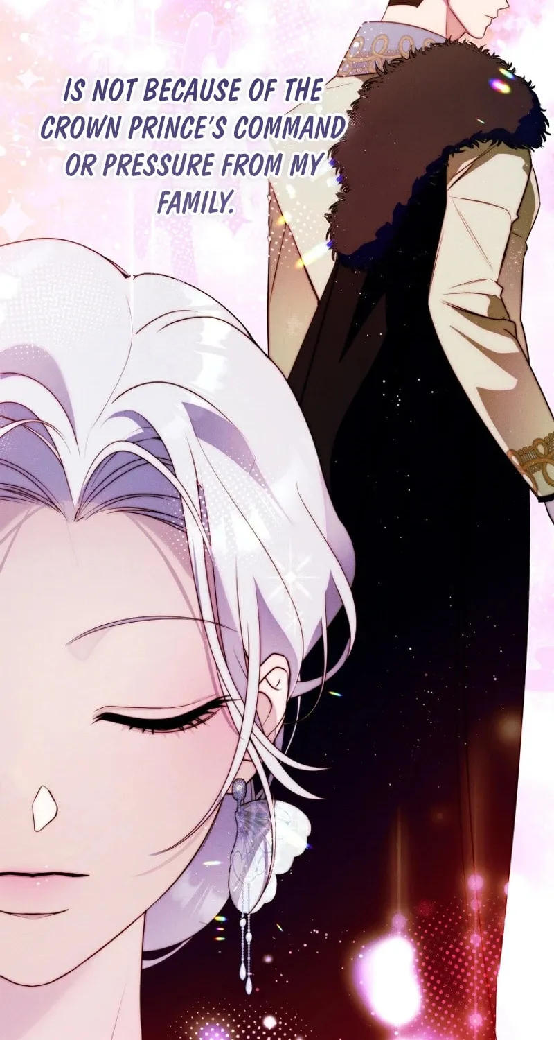 This Marriage Will Surely Succeed Chapter 19 page 56 - 