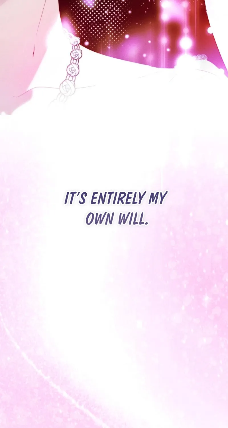 This Marriage Will Surely Succeed Chapter 19 page 57 - 