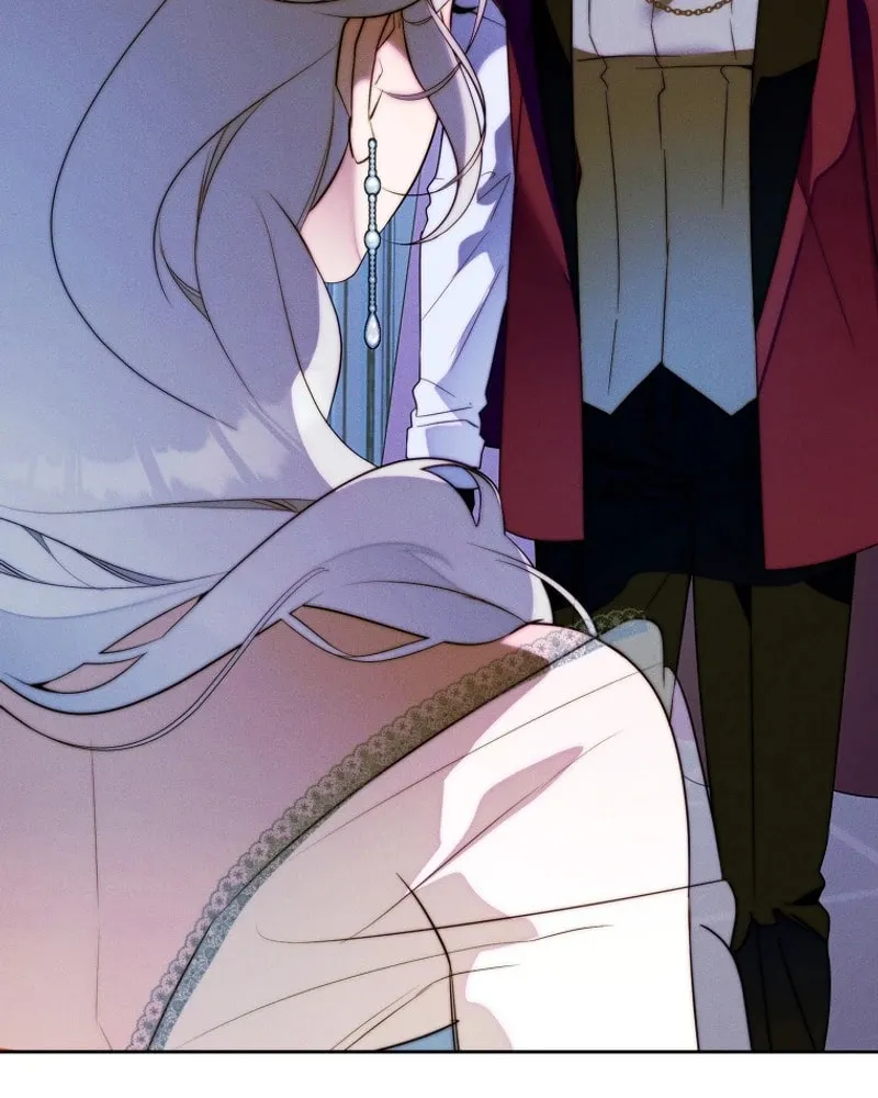 This Marriage Will Surely Succeed Chapter 19 page 59 - 