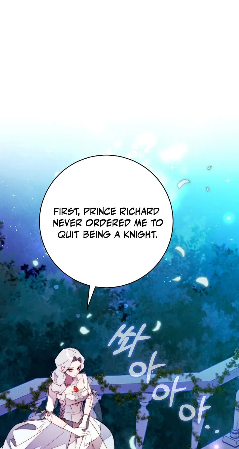 This Marriage Will Surely Succeed Chapter 19 page 60 - 