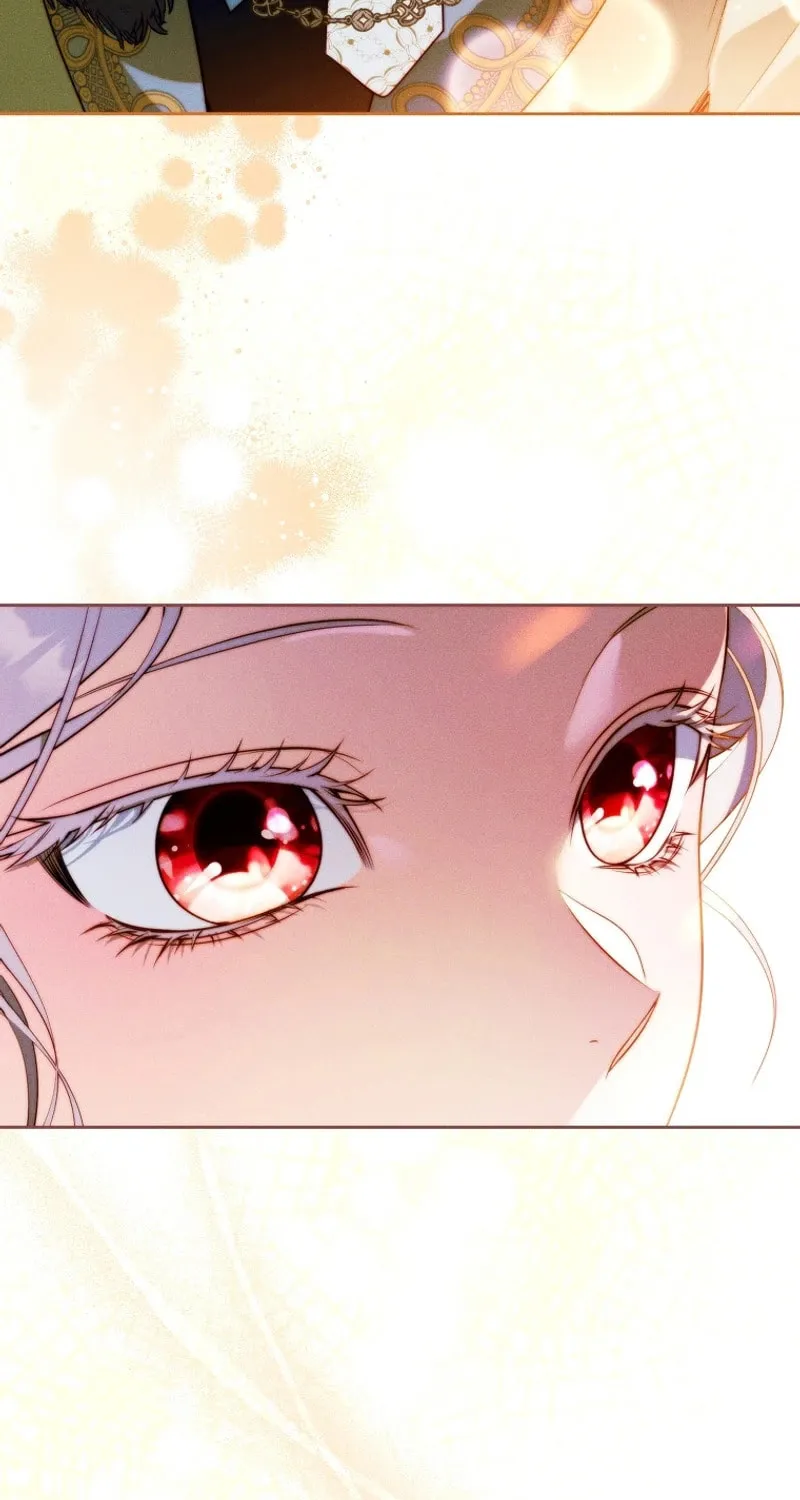 This Marriage Will Surely Succeed Chapter 19 page 7 - 
