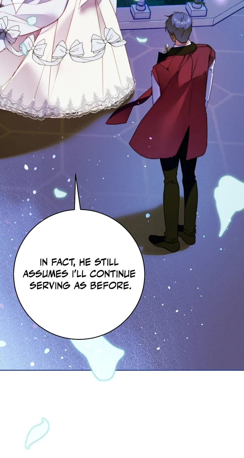This Marriage Will Surely Succeed Chapter 19 page 61 - 