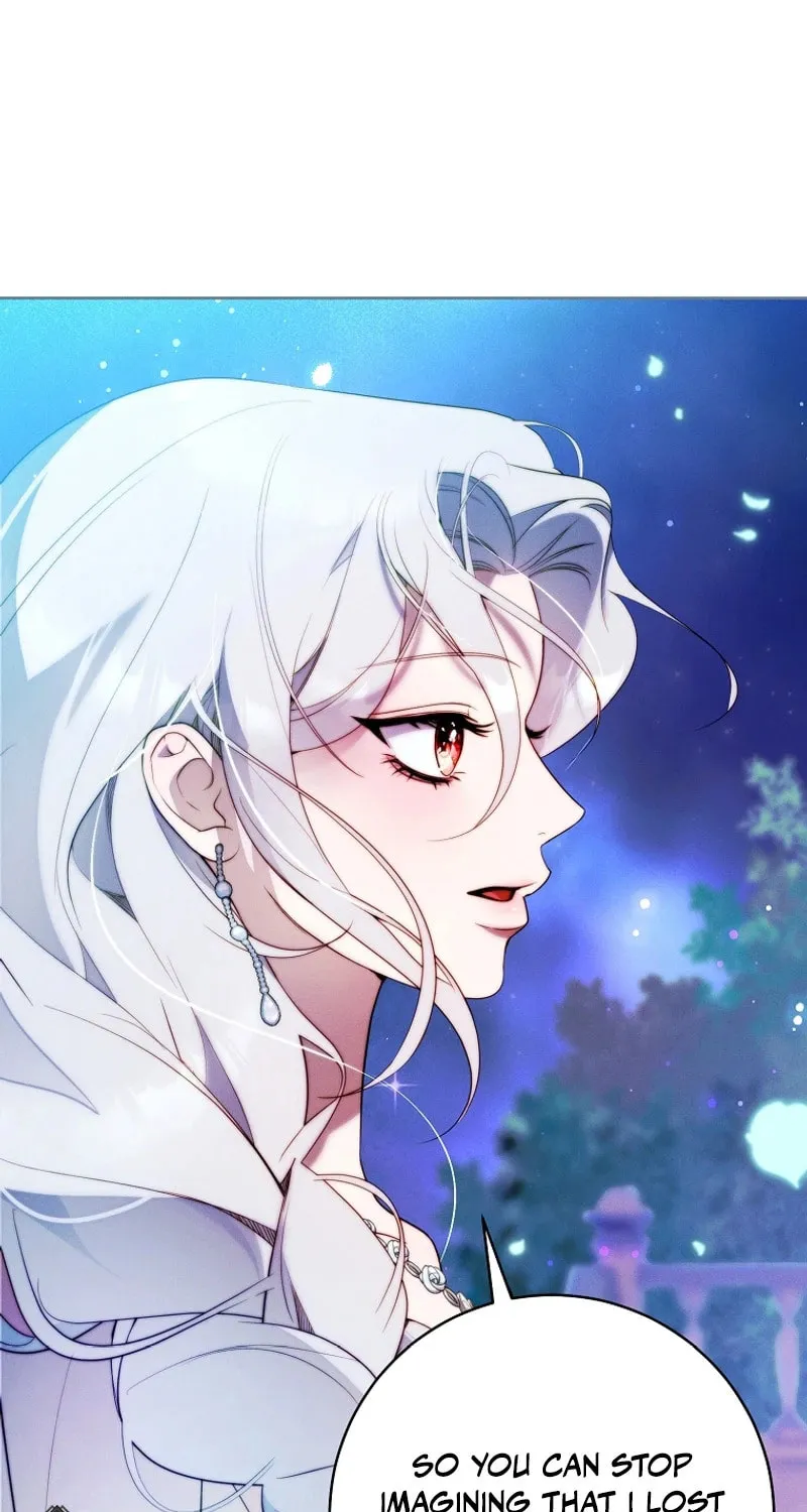 This Marriage Will Surely Succeed Chapter 19 page 62 - 