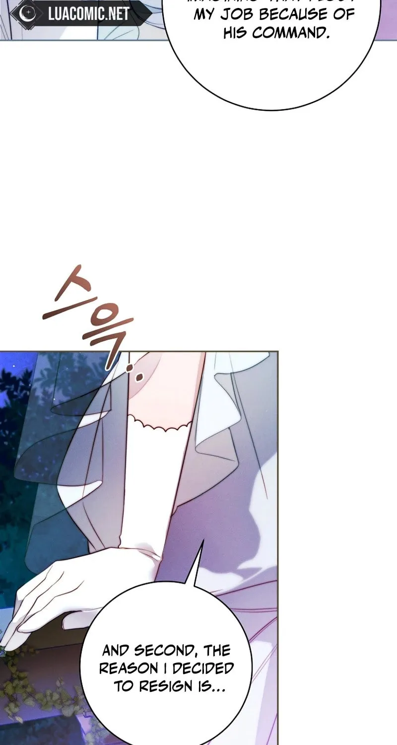 This Marriage Will Surely Succeed Chapter 19 page 63 - 