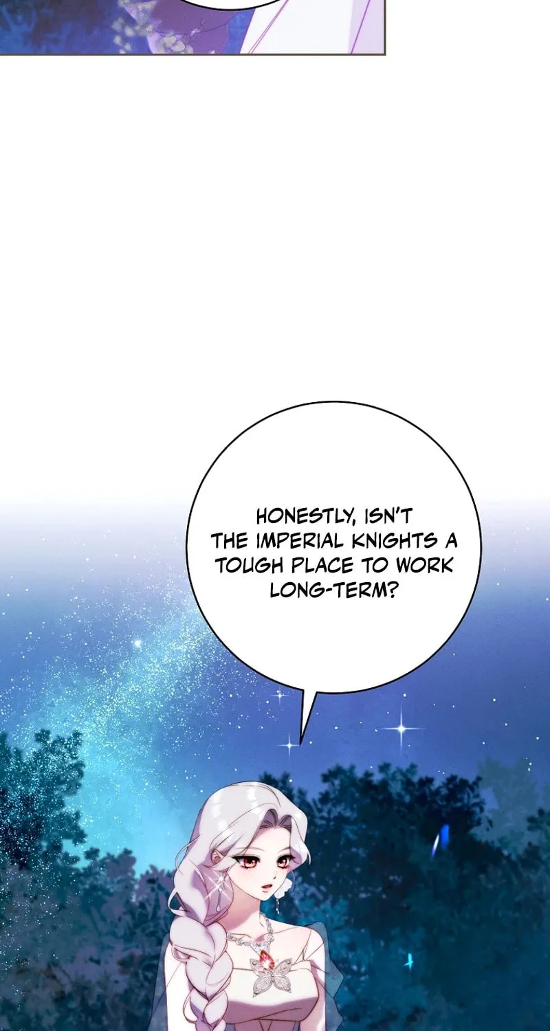This Marriage Will Surely Succeed Chapter 19 page 64 - 