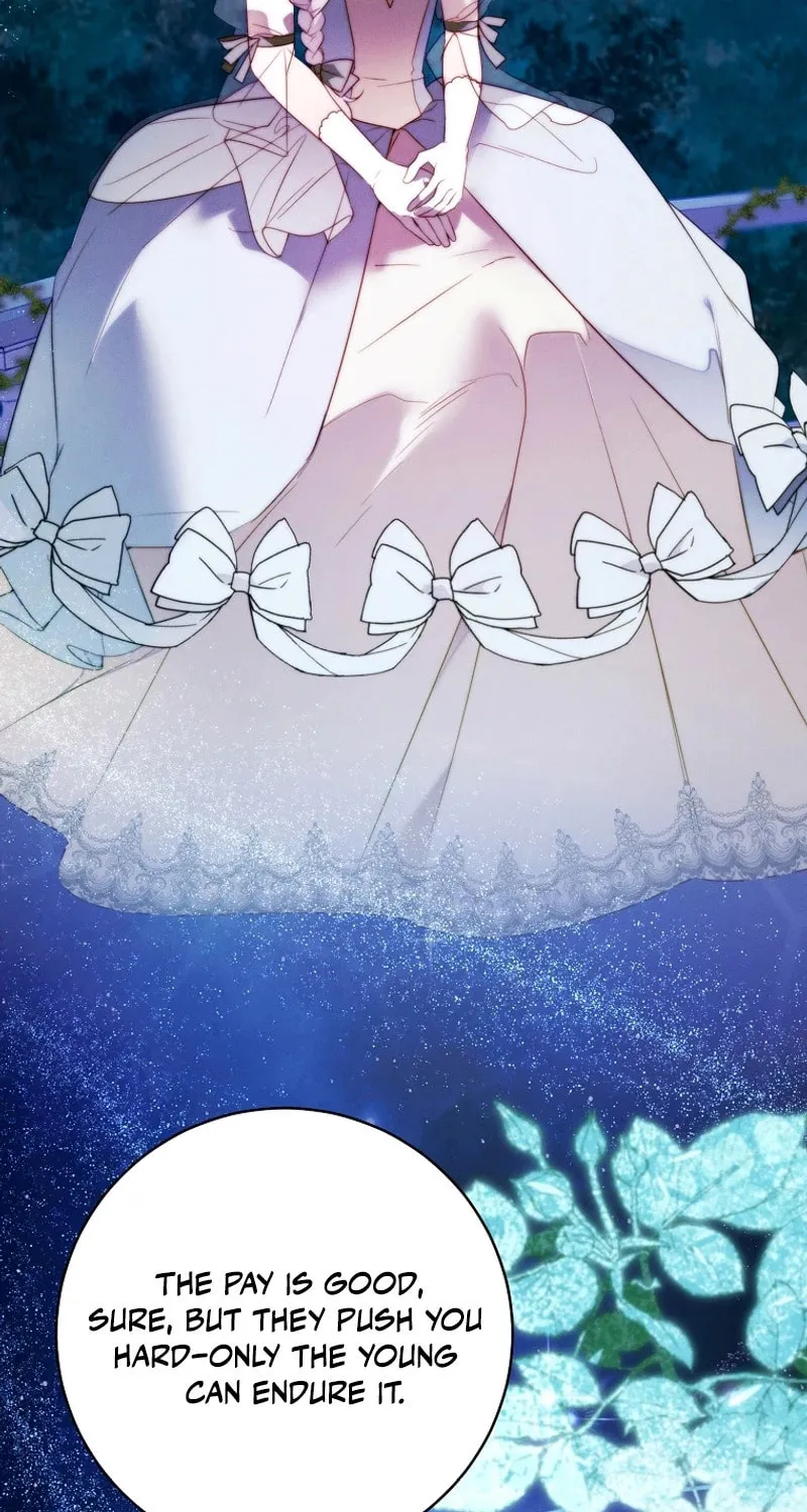 This Marriage Will Surely Succeed Chapter 19 page 65 - 