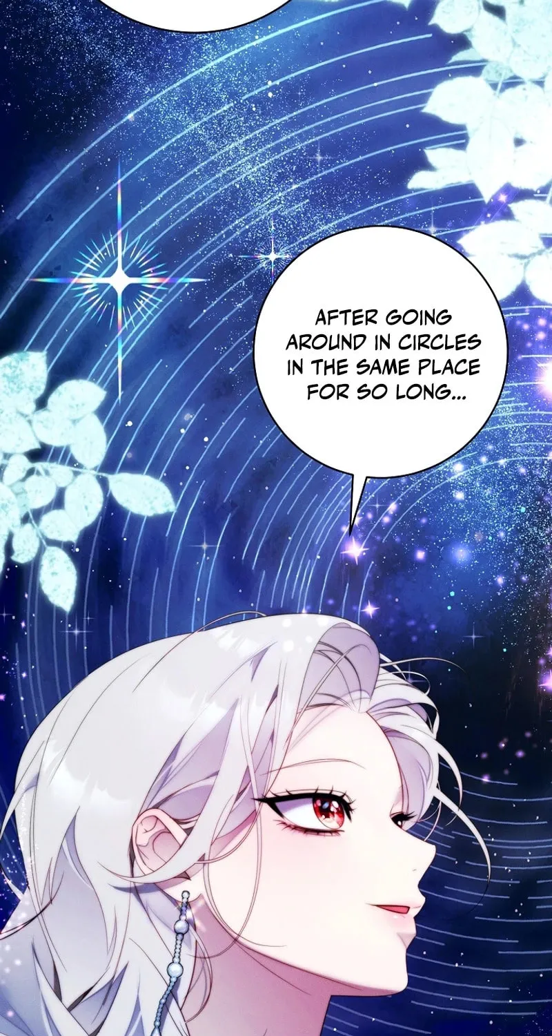 This Marriage Will Surely Succeed Chapter 19 page 66 - 