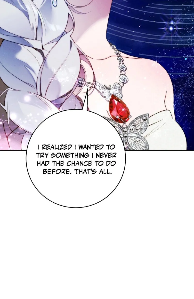 This Marriage Will Surely Succeed Chapter 19 page 67 - 