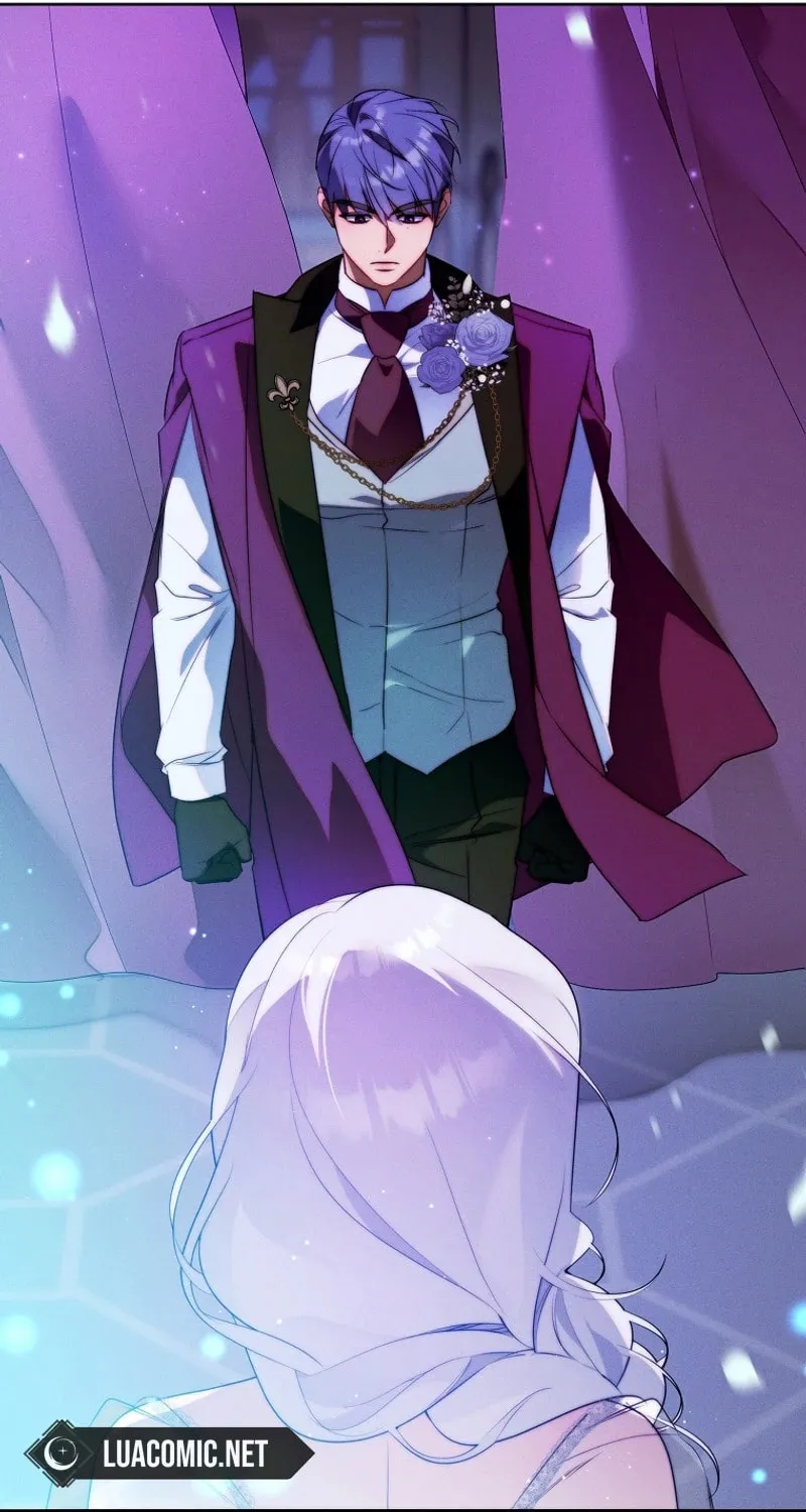 This Marriage Will Surely Succeed Chapter 19 page 68 - 
