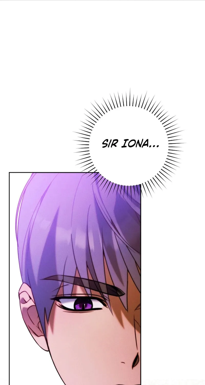 This Marriage Will Surely Succeed Chapter 19 page 69 - 