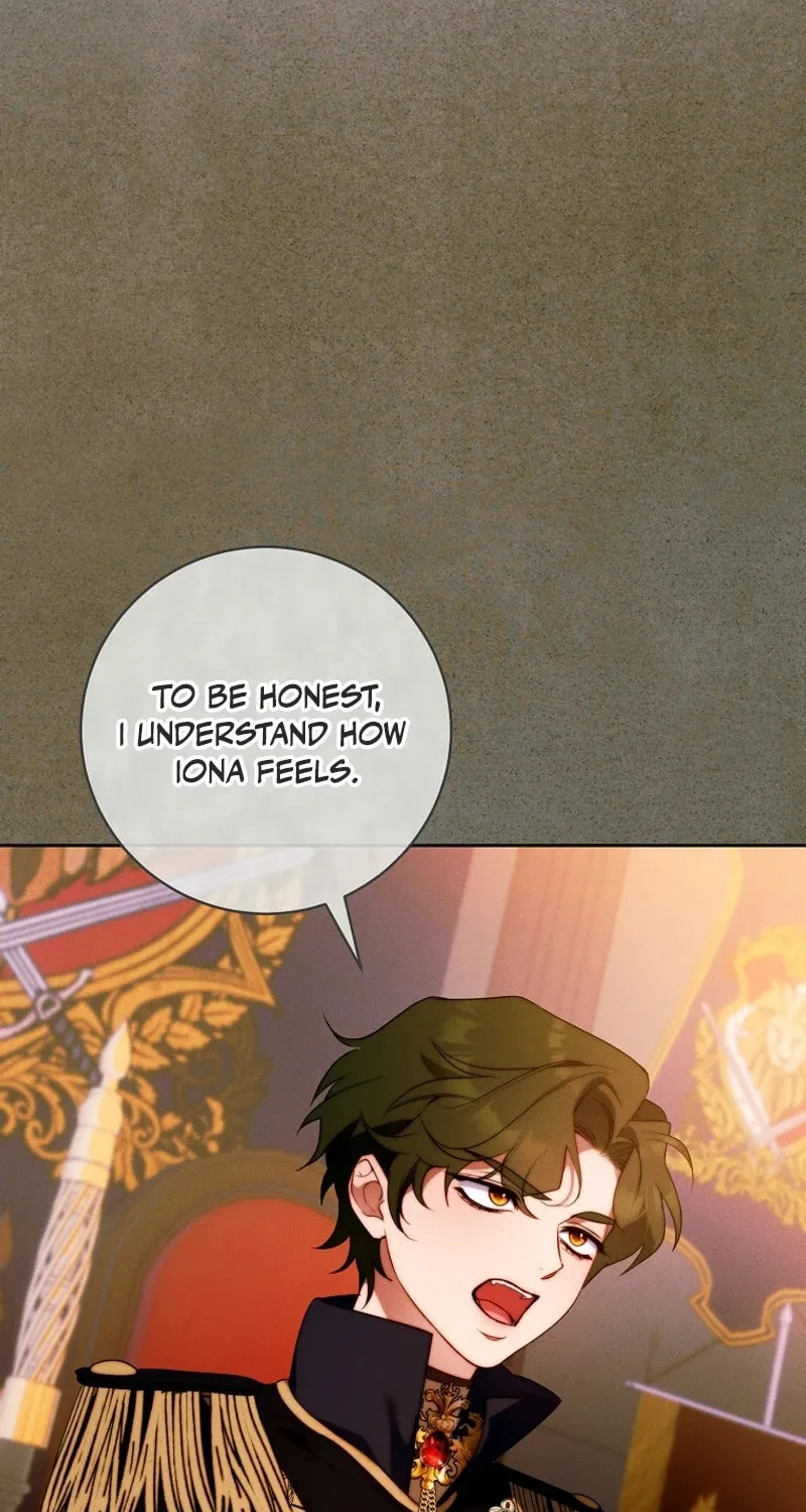 This Marriage Will Surely Succeed Chapter 19 page 71 - 