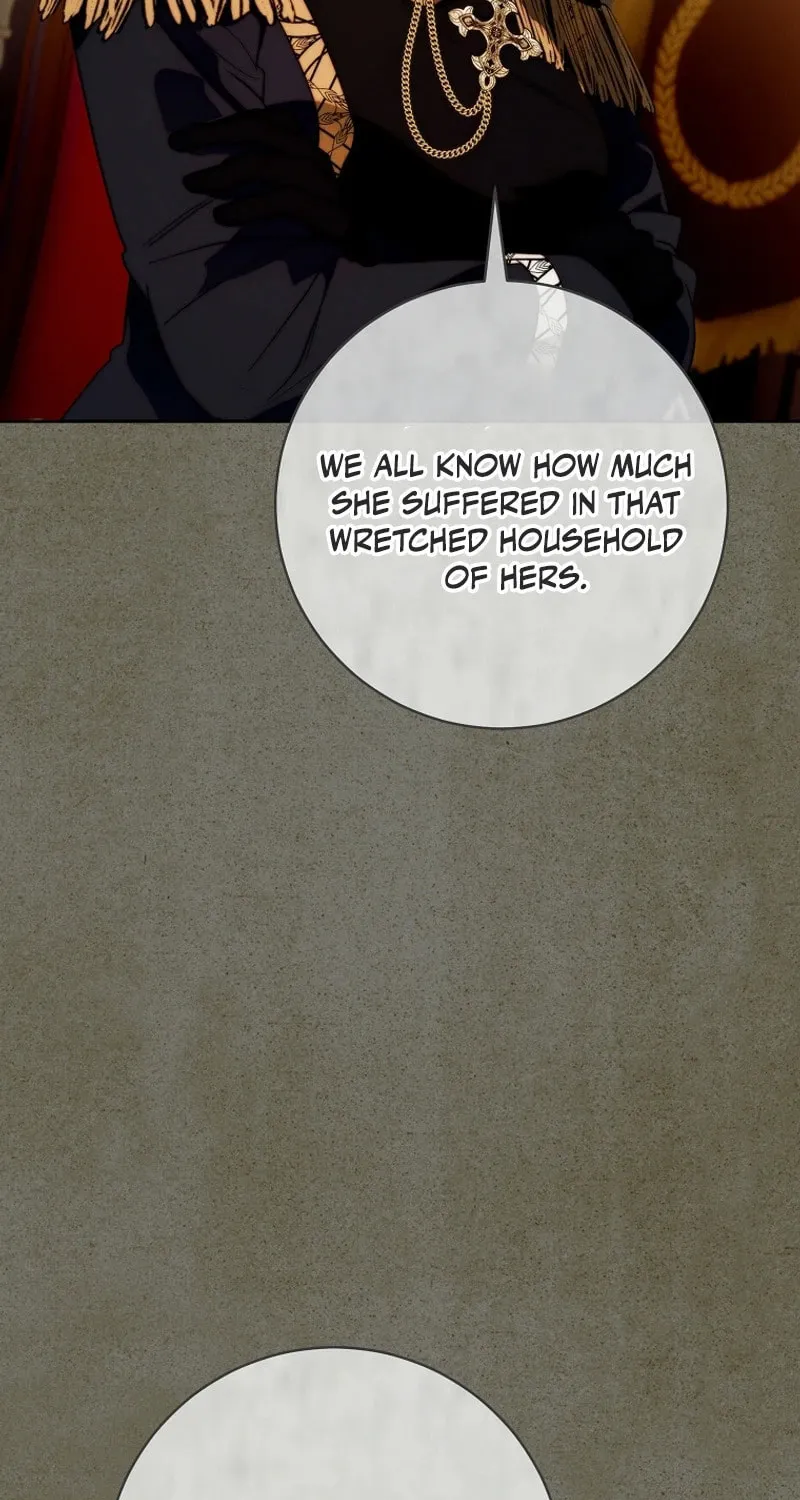 This Marriage Will Surely Succeed Chapter 19 page 72 - 