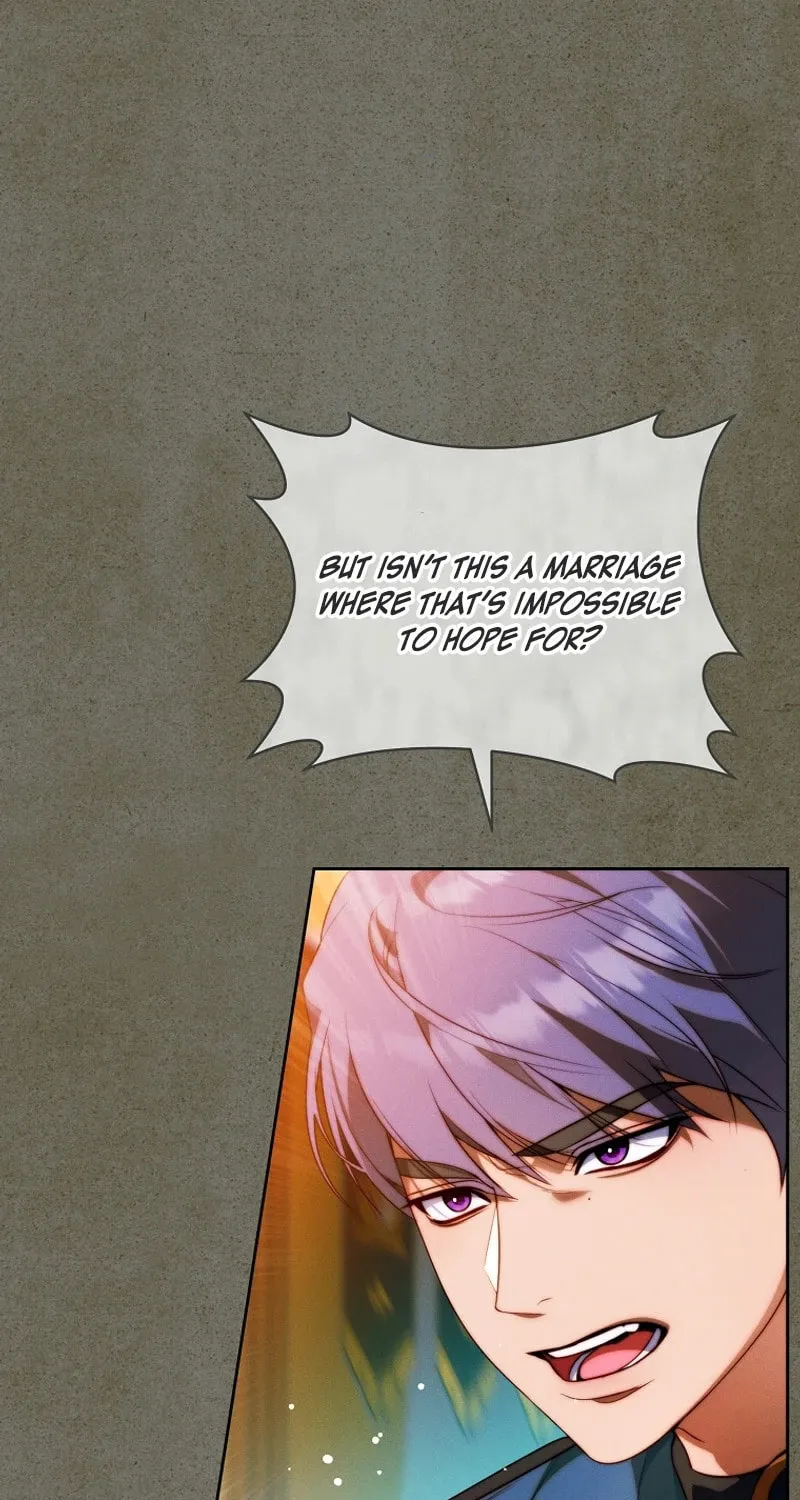 This Marriage Will Surely Succeed Chapter 19 page 74 - 
