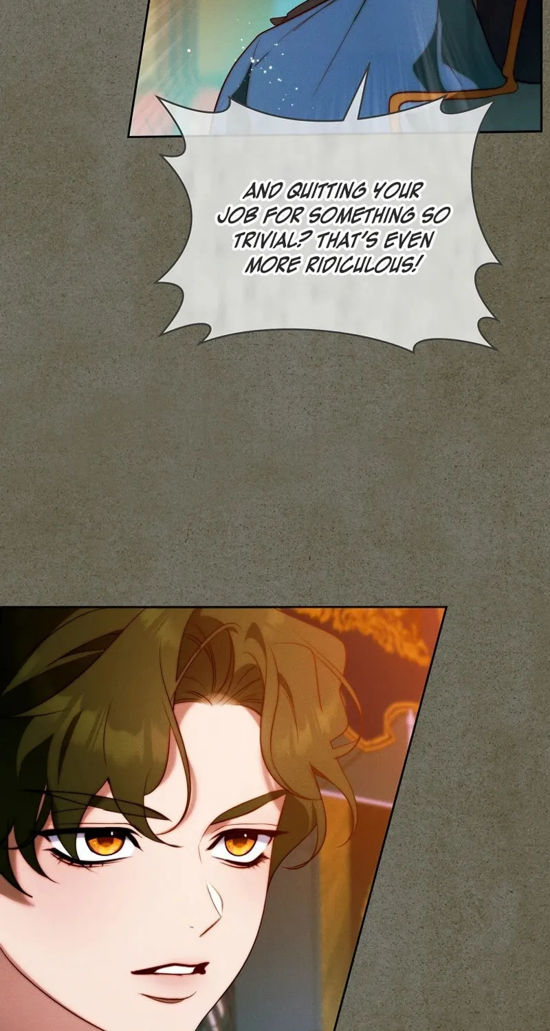 This Marriage Will Surely Succeed Chapter 19 page 75 - 