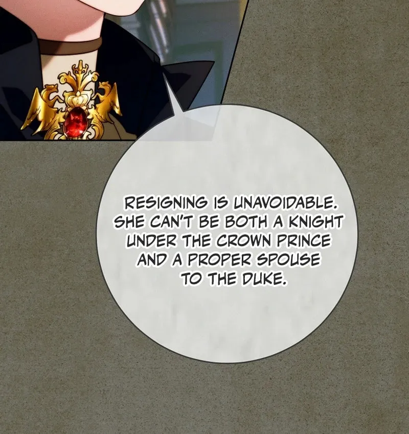 This Marriage Will Surely Succeed Chapter 19 page 76 - 