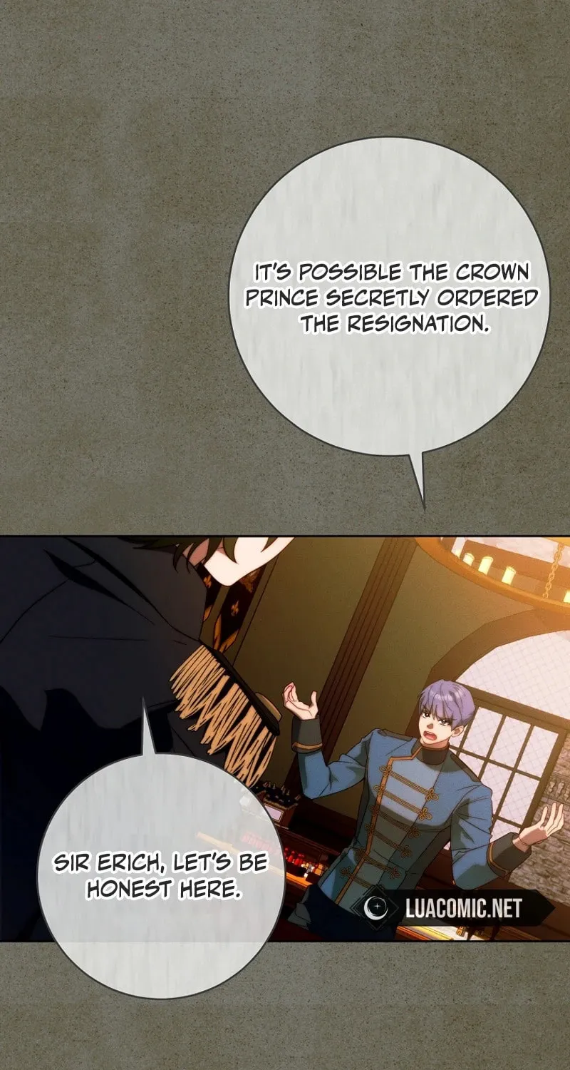 This Marriage Will Surely Succeed Chapter 19 page 77 - 